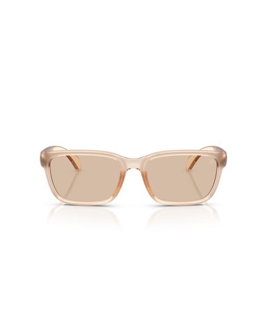 Moncler Black Sunglass Me8002 Slicka