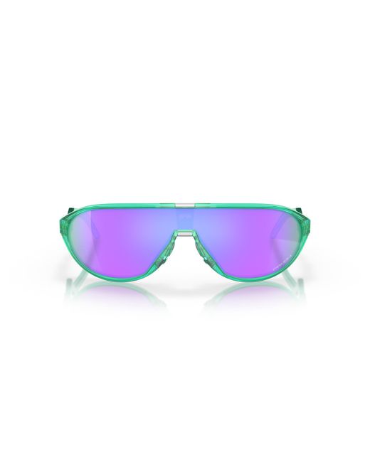 Oakley Sunglass OO9467 CMDN in Black für Herren