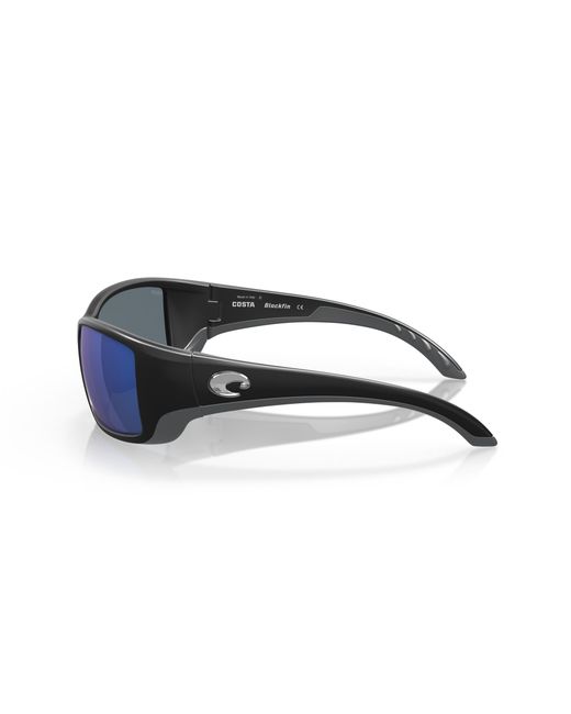 Costa Sunglass Blackfin for men