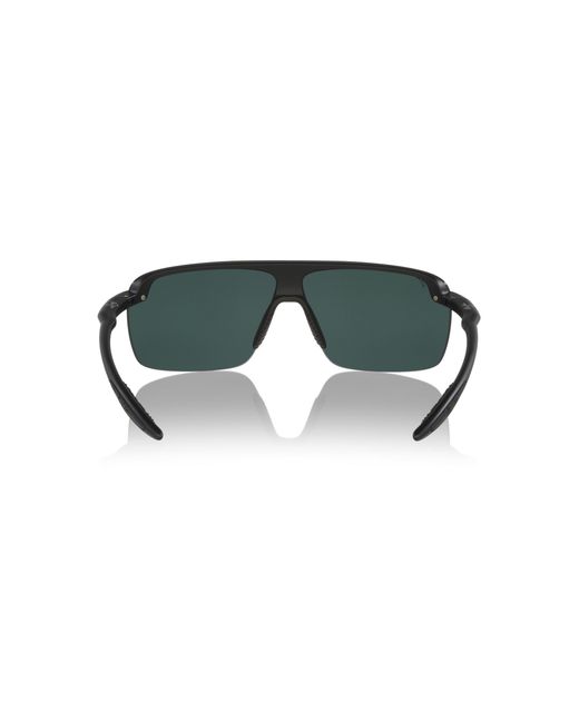 Maui Jim Black Sunglass Palulu