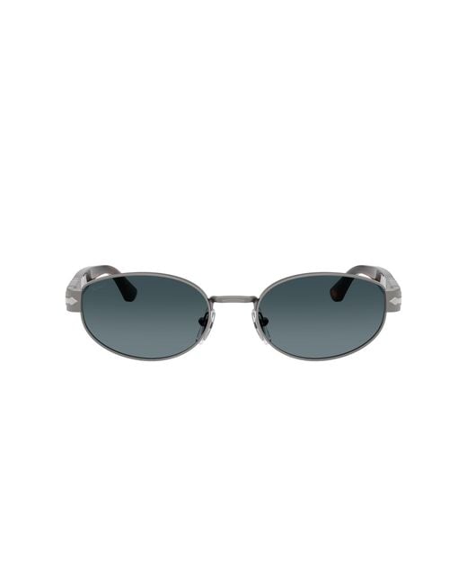 Persol Black Sunglass Po1024s