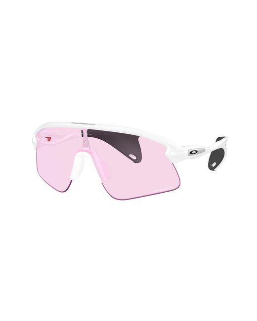 Oakley Black Sunglass Stunt Devil