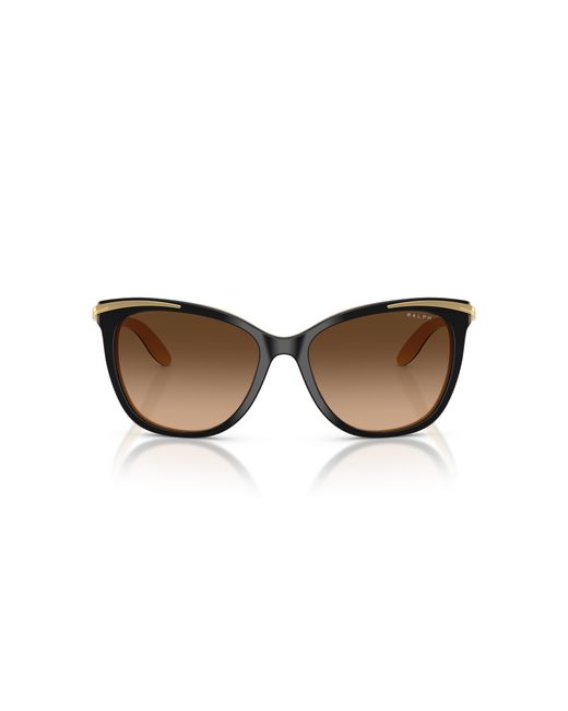 Ralph Black Ra5203 54