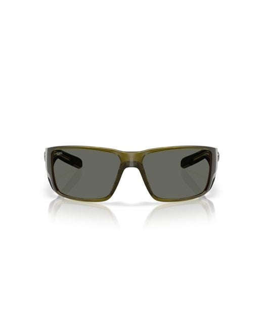 Costa Sunglass Blackfin Pro for men