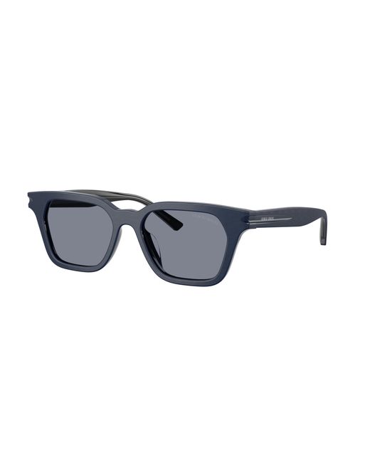Giorgio Armani Black Sunglass Ar8251u