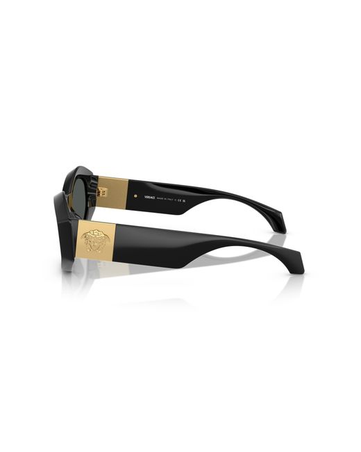 Versace Black Versace