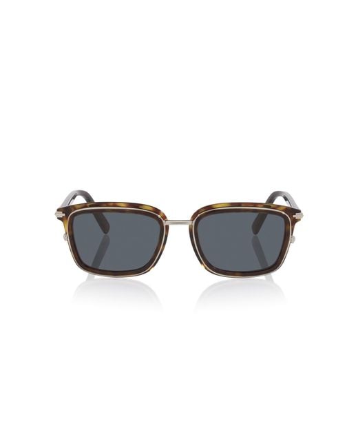 Dior Sunglass Blacksuit S18u for men
