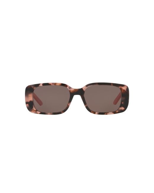 Dior Black Sunglass Wil S2u