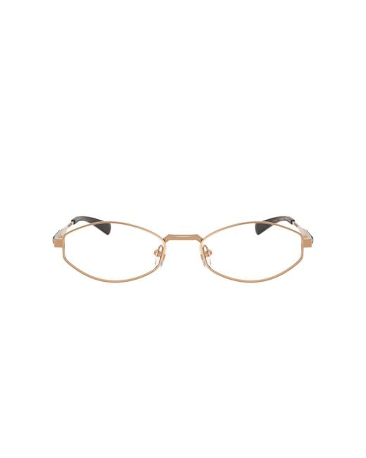 Michael Kors Black Sunglass Palo Alto for men