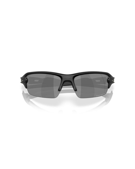 Oakley Black Sunglass Flak® 2.0 S