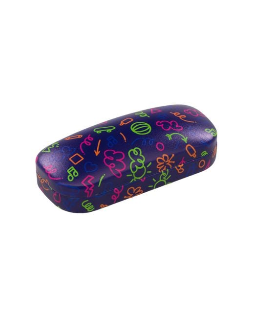 Generics Black Accessory Anb0012at