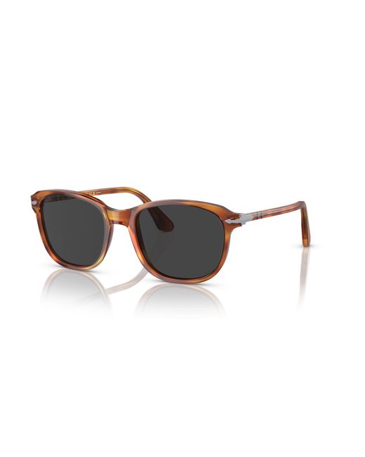Persol Black Sunglass Po1935s