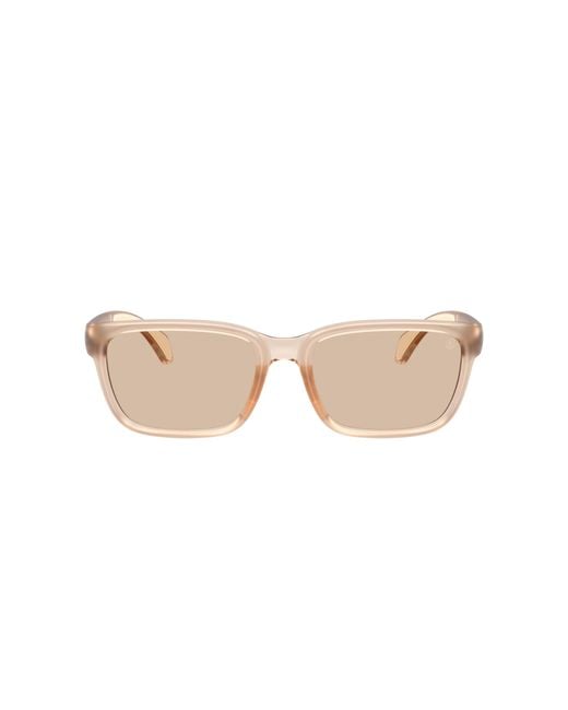Moncler Black Sunglass Me8002 Slicka