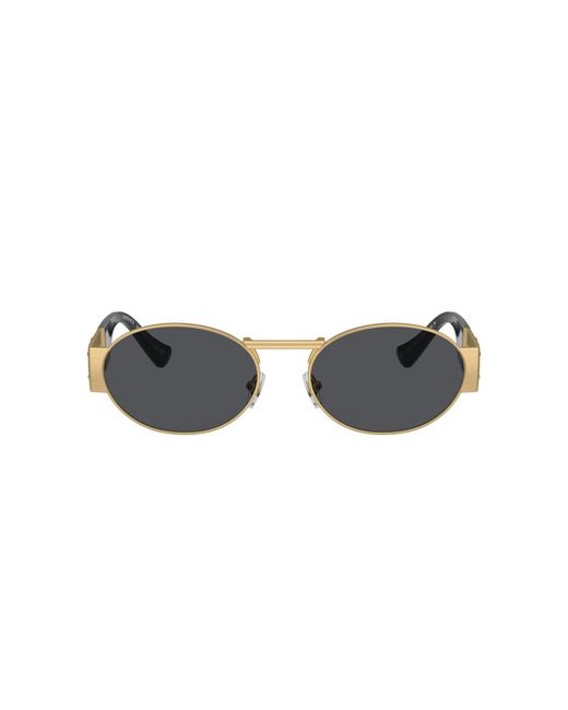 Versace Black Ve2264