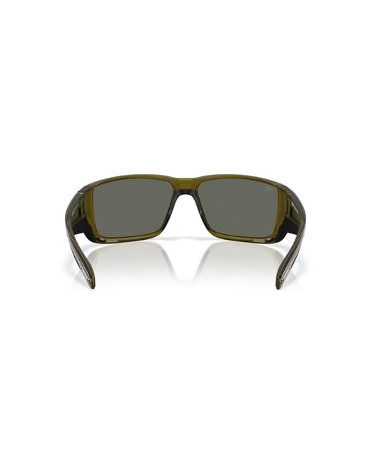 Costa Sunglass Blackfin Pro for men