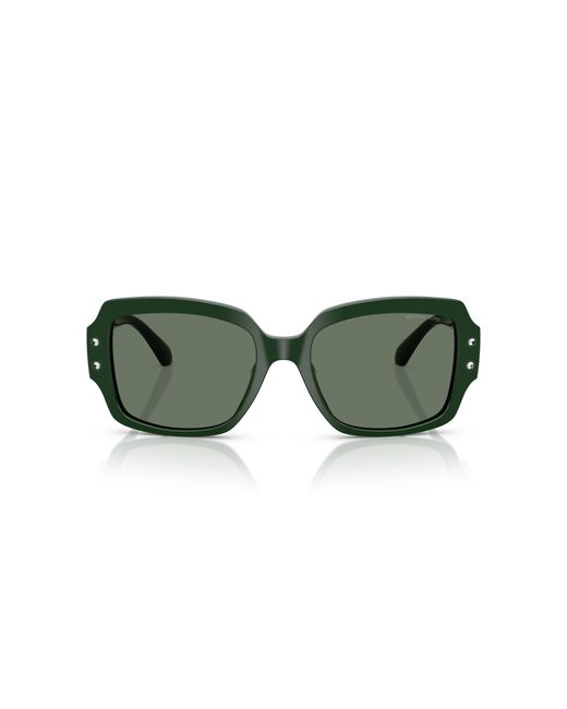 Michael Kors Black Sunglass Châtel