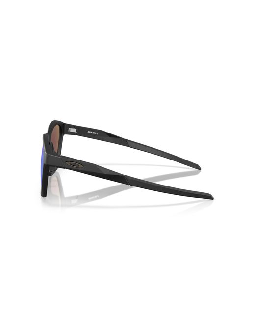 Oakley Black Sunglass Shackle