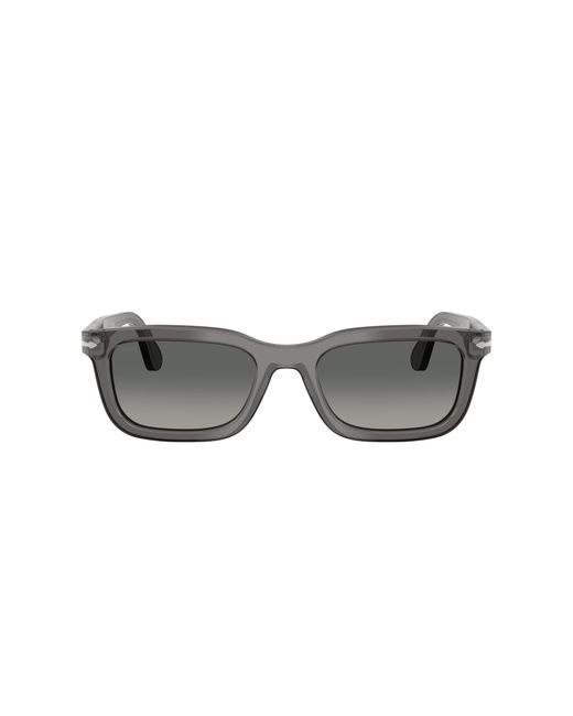 Persol Black Sunglass Po3396s