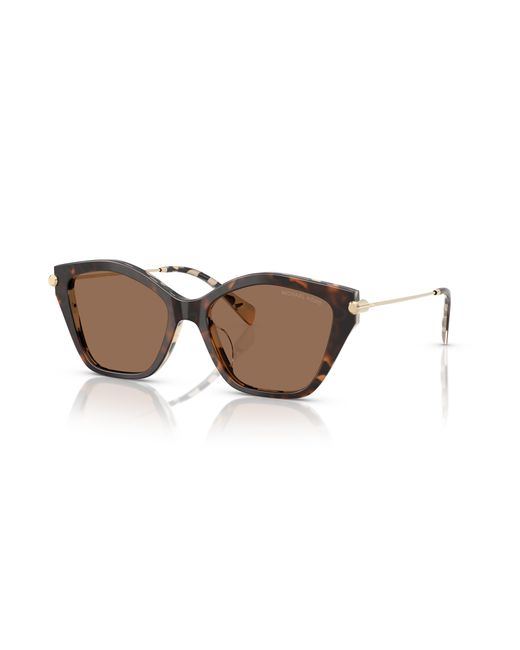 Michael Kors Black Mk2246U Catskills