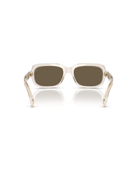 Moncler Black Sunglass Me6008 Suntrap