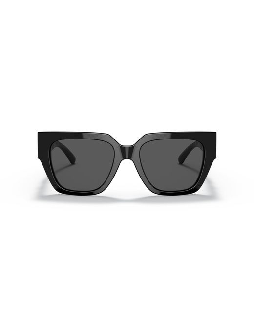 Versace Black Ve4409