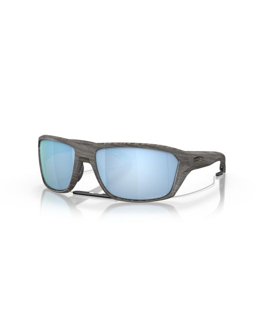 Oakley Black Oo9416 Split Shot for men