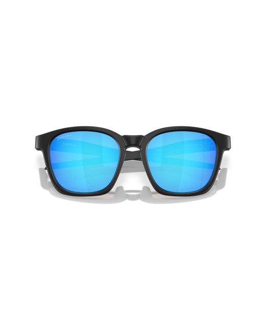 Oakley Black Sunglass Shackle