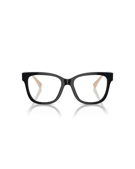 Chanel Black Sunglass Ch3472sa