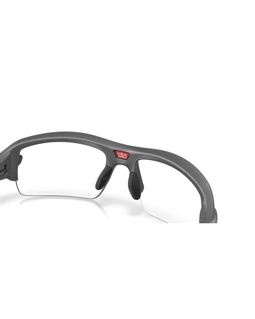 Oakley Black Sunglass Flak® 2.0 S