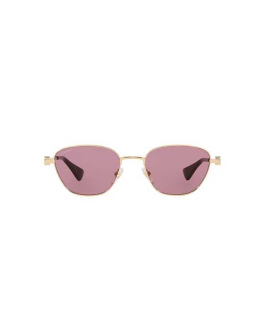 Cartier Black Sunglass Ct0469s
