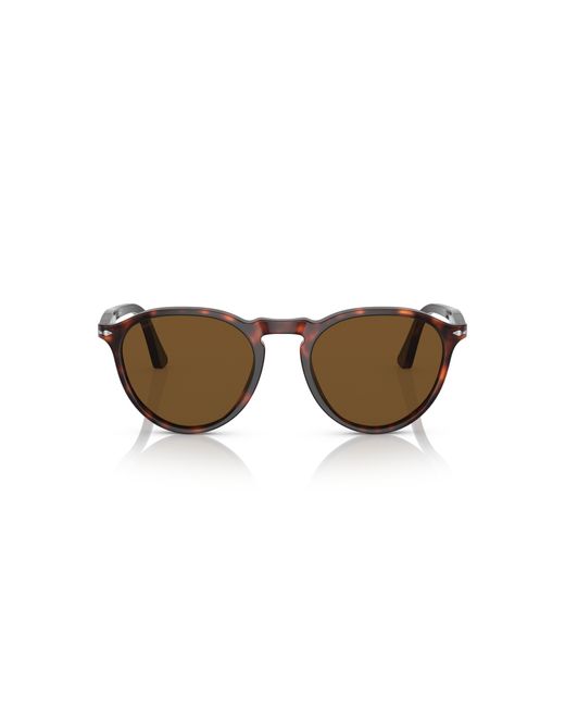 Persol Multicolor Sunglass Po3286s