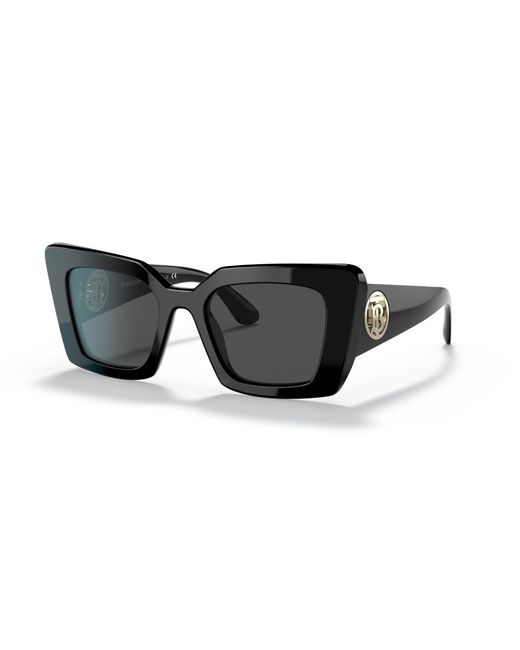 Burberry Black Be4344