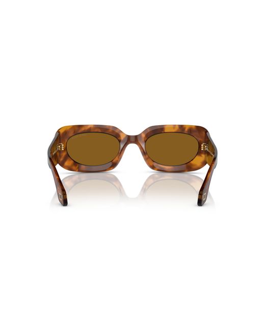 Giorgio Armani Black Ar8182