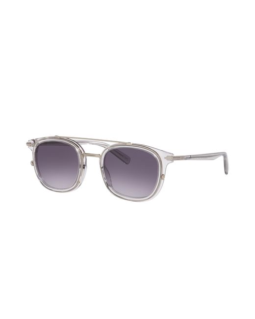 Dior Black Sunglasses Dm40148I for men
