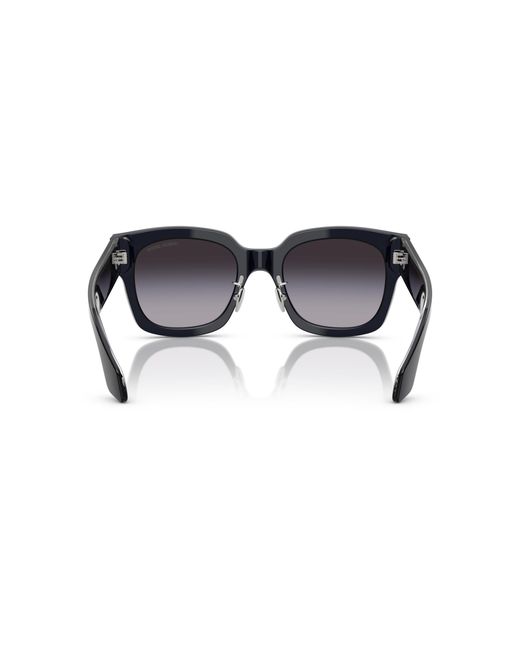 Giorgio Armani Black Sunglasses Ar8223
