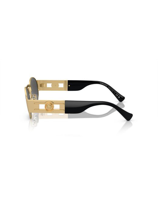 Versace Black Ve2264