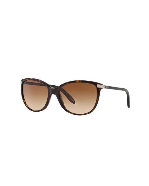 RA5160 Ralph en coloris Black