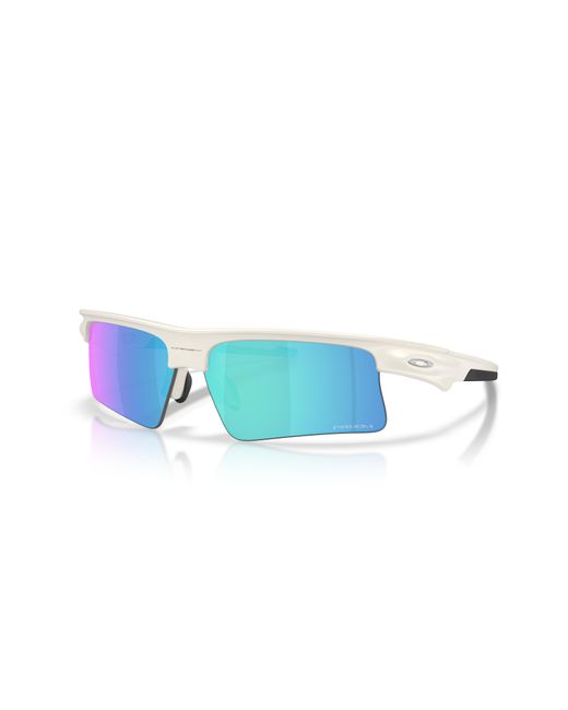 Oakley Black Sunglass Bisphaeratm Speed