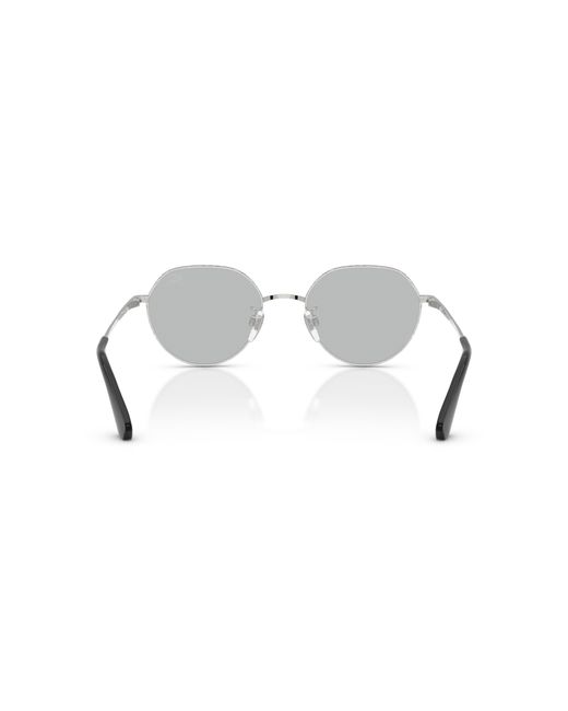 Burberry Black Sunglass Be3173d