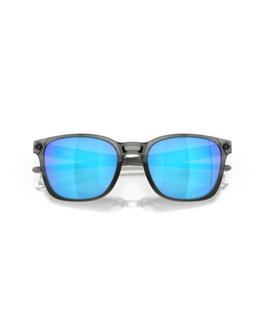 Oakley Black Sunglass Ojector for men