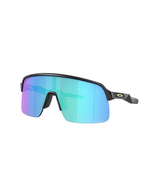 Oakley Multicolor Sunglass Sutro Lite for men