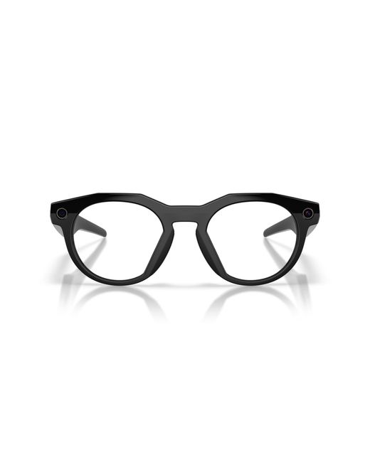 Oakley Meta Hstn - Color: Black