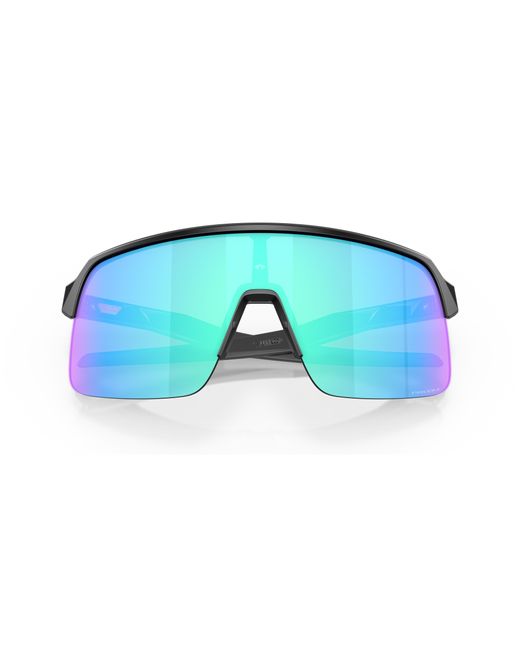 Oakley Multicolor Sunglass Sutro Lite for men