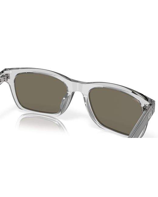 Costa Black Sunglass Tybee for men