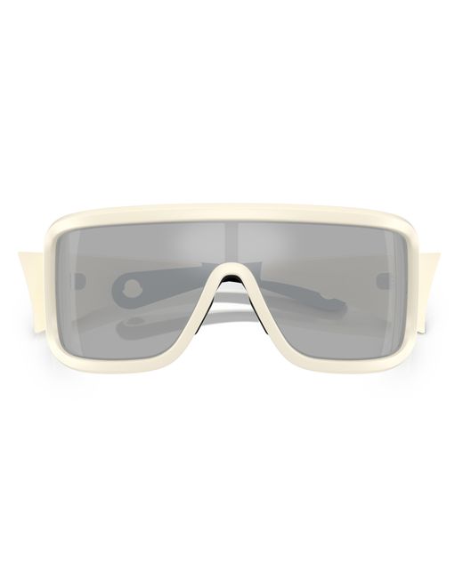 Moncler Black Sunglass Me8003 Snowseeker