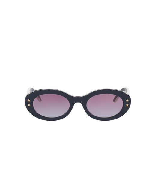 Dior Black Sunglass Pacific B4i