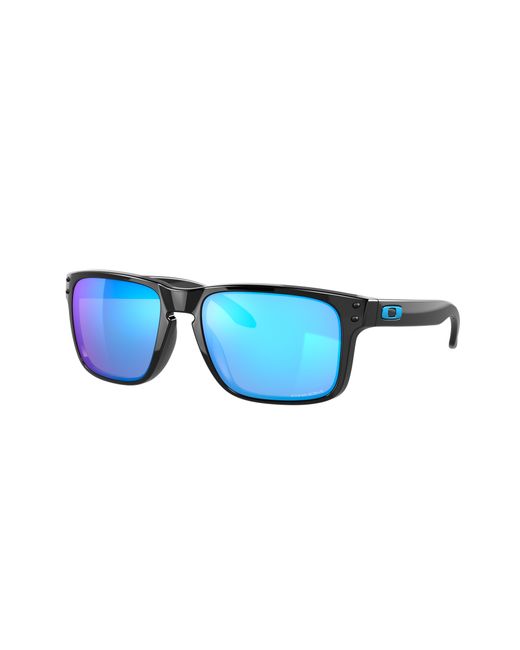 Oakley Black Sunglass Indianapolis Colts Holbrooktm for men