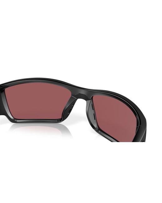 Costa Black Sunglass Corbina Pro for men