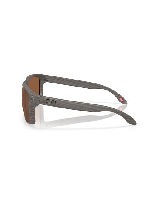 Oakley Black Sunglass Holbrooktm Xxl