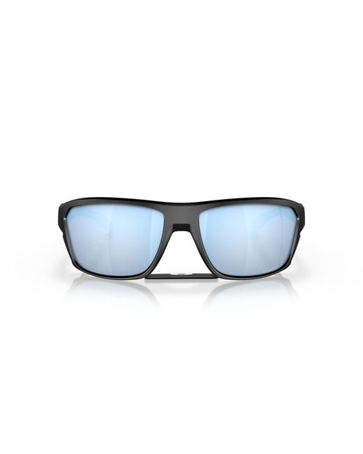 Oakley Black Oo9416 Split Shot for men